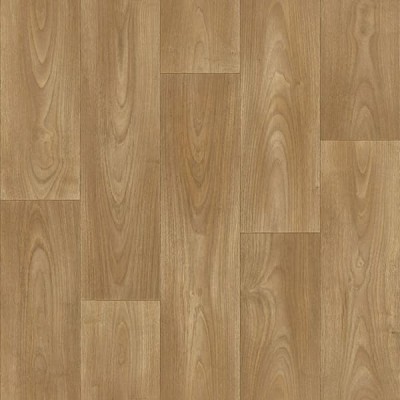 Таркетт Стимул Декстер 2 Таркетт Стимул Декстер 2