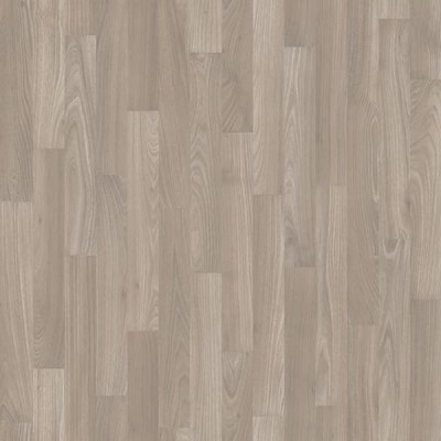 Таркетт Стимул Пегас 1 Таркетт Стимул Пегас 1