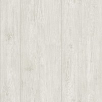 Tarkett LUX Валтон 5