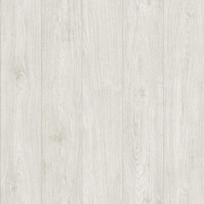 Tarkett LUX Валтон 5