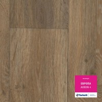 Ламинат EGGER ДУБ Элва серый Ламинат EGGER ДУБ Элва серый