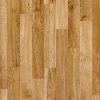 Ламинат EGGER Сосна Лавиани белая Ламинат EGGER Сосна Лавиани белая