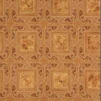 Ламинат EGGER Дуб Муром натуральный Ламинат EGGER Дуб Муром натуральный