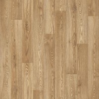 Таркетт Sprint Pro Baden-1 Таркетт Sprint Pro Baden-1