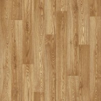 Таркетт Sprint Pro Baden-2 Таркетт Sprint Pro Baden-2