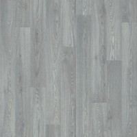 Таркетт Sprint Pro Baden-3 Таркетт Sprint Pro Baden-3