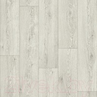 IVC Ecotex ЛИБЕРТИ ОАК 591 IVC Ecotex ЛИБЕРТИ ОАК 591