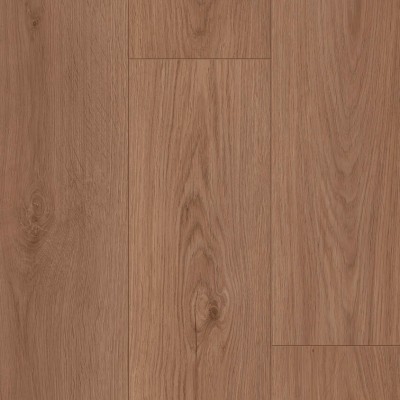 Таркетт Стимул Olbany 3 