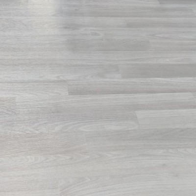 Таркетт Стимул Пегас 5 Таркетт Стимул Пегас 5