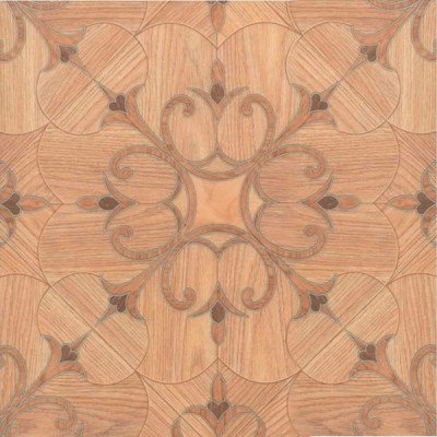 Таркетт Стимул Polonez-2 