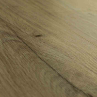 Ламинат Vivafloor Green Label Крофт Белый Ламинат Vivafloor Green Label Крофт Белый