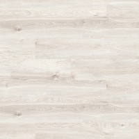 Ламинат Kronospan Castello Classic Дуб парящий Ламинат Kronospan Castello Classic Дуб парящий