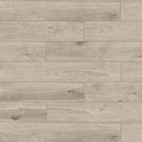 Ламинат Kronospan Super Natural Classic Дуб Интензо Темный Ламинат Kronospan Super Natural Classic Дуб Интензо Темный