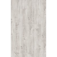 JUTEKS FLASH INSBRUK 1 JUTEKS FLASH INSBRUK 1