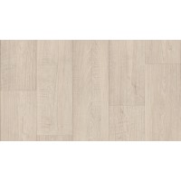  Tarkett SIGMA EMILY 1 