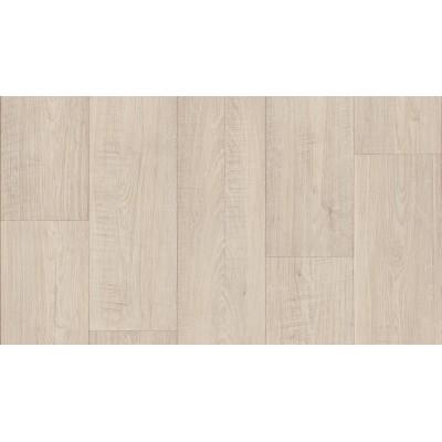 Tarkett SIGMA EMILY 1 Tarkett SIGMA EMILY 1