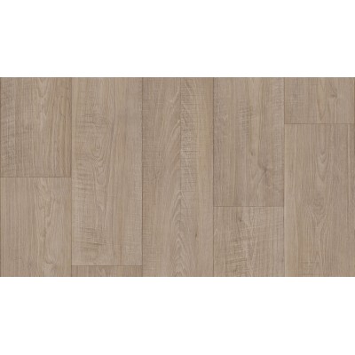 Tarkett SIGMA EMILY 2 Tarkett SIGMA EMILY 2