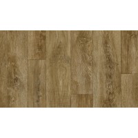 Tarkett PHILOSOPHY DIAKIRI 6 Tarkett PHILOSOPHY DIAKIRI 6