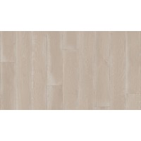  Tarkett SIGMA WILDWOOD 1 