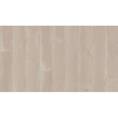  Tarkett SIGMA WILDWOOD 1 