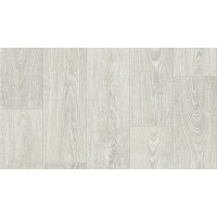 Tarkett AERO DAVID 1 Tarkett AERO DAVID 1