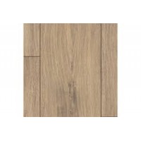 Ламинат EGGER ДУБ Патока Ламинат EGGER ДУБ Патока