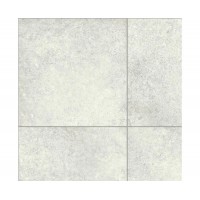 Ламинат EGGER ДУБ Крейдл серый Ламинат EGGER ДУБ Крейдл серый