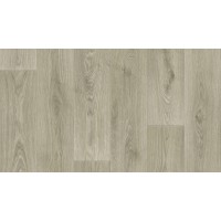 Tarkett AERO TORMUND 1 Tarkett AERO TORMUND 1