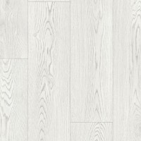 Tarkett CLUB Evora-1 Tarkett CLUB Evora-1