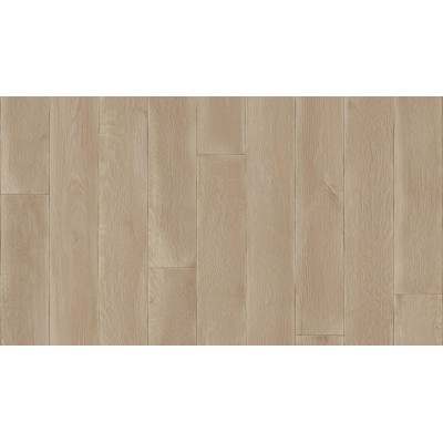  Tarkett SIGMA WILDWOOD 2 