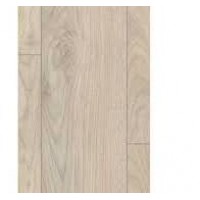   Ламинат EGGER ДУБ Маджуро светлый