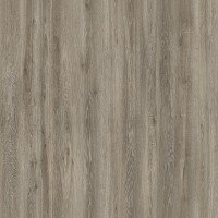Ламинат Vivafloor Green Label Варио Серый Ламинат Vivafloor Green Label Варио Серый