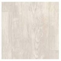 Ламинат EGGER ДУБ Матера винтажный Ламинат EGGER ДУБ Матера винтажный