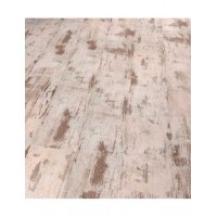 Ламинат EGGER Сосна Касцина Ламинат EGGER Сосна Касцина