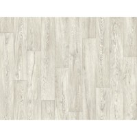 IVC TEXMARK ОСТИН 830 IVC TEXMARK ОСТИН 830