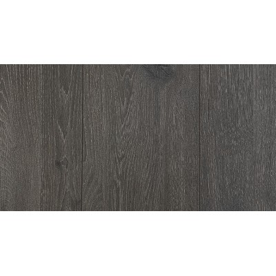 Ламинат KASTAMONU Floorpan Blue Дуб Робуста