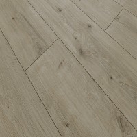 Ламинат Vivafloor Black Label 1042 Крофт Стандарт Ламинат Vivafloor Black Label 1042 Крофт Стандарт