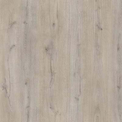 ЛАМИНАТ KRONOSTAR Eco-Tec D1811 ДУБ КАНЬОН