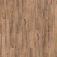 Ламинат TARKETT Taiga Первая Сибирская Дуб тёмно-коричневый Ламинат TARKETT Taiga Первая Сибирская Дуб тёмно-коричневый