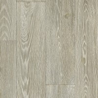 Tarkett Gladiator GRIMALDI-2 Tarkett Gladiator GRIMALDI-2