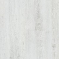 Ламинат KASTAMONU Floorpan Улун Ламинат KASTAMONU Floorpan Улун