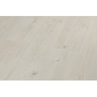 Ламинат KASTAMONU Floorpan Лемонграсс