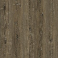 ЛАМИНАТ KRONOSTAR Eco-Tec D2079 ДУБ МИЛЛЕНИУМ ЛАМИНАТ KRONOSTAR Eco-Tec D2079 ДУБ МИЛЛЕНИУМ