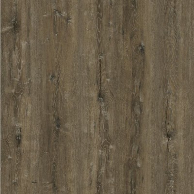 ЛАМИНАТ KRONOSTAR Eco-Tec D2079 ДУБ МИЛЛЕНИУМ
