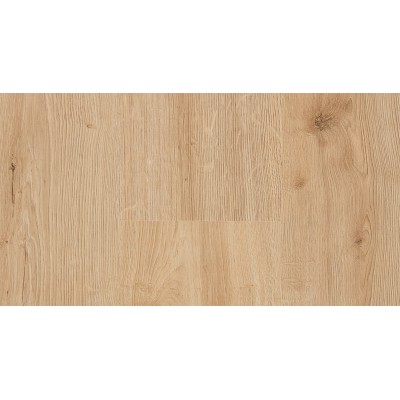 Ламинат KASTAMONU Floorpan Ройбуш