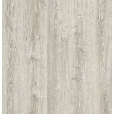 ЛАМИНАТ KRONOSTAR Eco-Tec D2080 ДУБ СЕРДАНИЯ