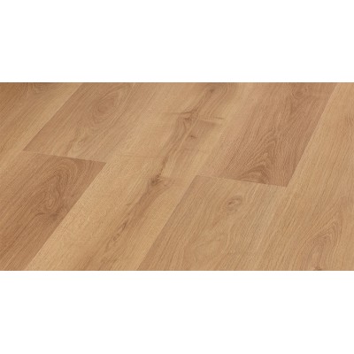 Ламинат KASTAMONU Floorpan Ассам