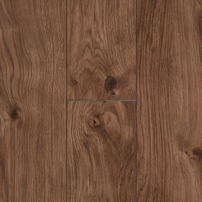 Ламинат KASTAMONU Floorpan Cherry Дуб Брауни