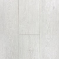 Ламинат KASTAMONU BLACK Дуб Северный Ламинат KASTAMONU BLACK Дуб Северный