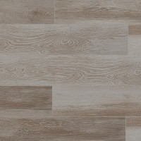 Ламинат KASTAMONU Floorpan Lagoon Дуб Дартмур Ламинат KASTAMONU Floorpan Lagoon Дуб Дартмур